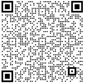 金年会金字招牌诚信至上