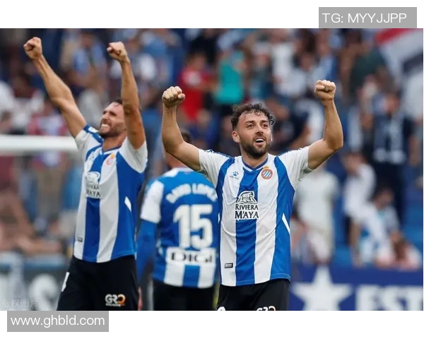 华尔夫斯堡客场大战多特蒙德胜利在望捷足先登