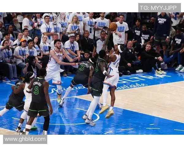 太阳轻取雷霆，晋级次轮：从常规赛到季后赛的完美逆袭