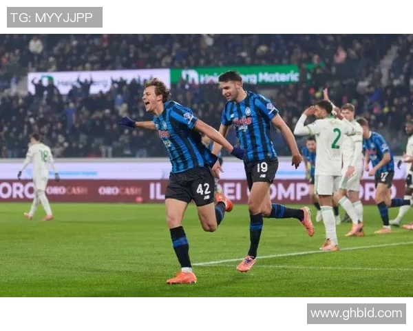 尤文图斯再次登顶意甲积分榜，国米紧追在后打破悬念