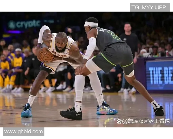 明尼苏达森林狼官宣签约前湖人内线！热门新秀将为球队带来怎样的改变？