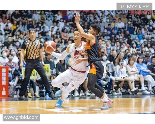 林书豪加盟北京首钢取得开门红，狂砍30分率队获胜