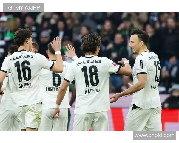 沃尔夫斯堡主场失利，排名跌至积分榜中游：他们还能重回巅峰吗？