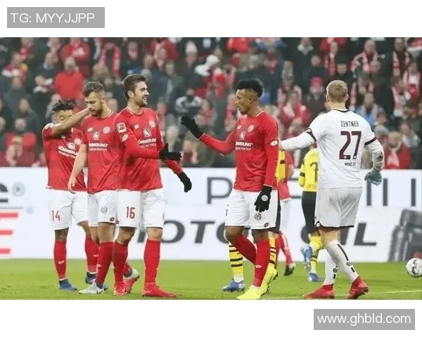 沃尔夫斯堡连胜，德甲逆袭重振信心