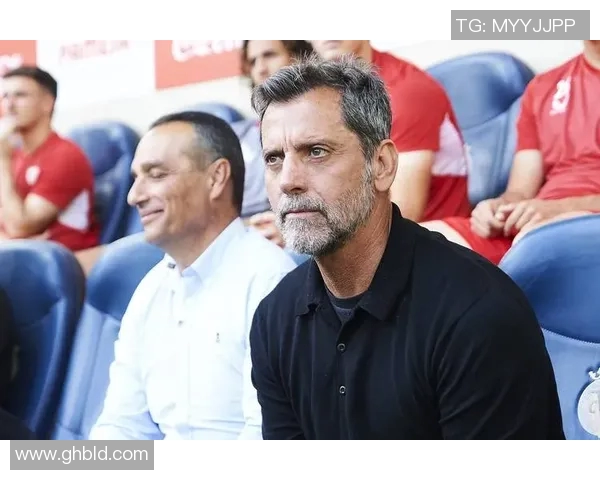 西班牙人主帅因赛季表现不佳被解雇，球队未来走向引发关注