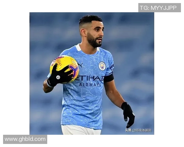 迈阿密大战引发疯狂！伊布梅开二度锁定胜局，马赫雷斯点球低平阿森纳