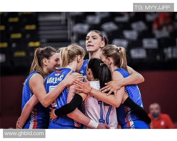 马尔科-查卡莱维奇喜获联赛评选最佳外援，创造历史新篇章